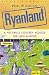 Ryanland: A no-frills odyss...
