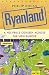 Ryanland by Philip Nolan