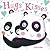 Hugs and Kisses