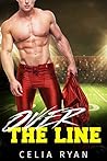Over the Line