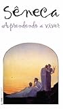 Aprendendo a Vive...