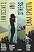 Innocents and Others: A Novel