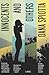Innocents and Others by Dana Spiotta Innocents and Others by Dana Spiotta