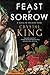 Feast of Sorrow: A Novel of Ancient Rome