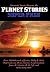 Fantastic Stories Presents the Planet Stories Super Pack by Warren Lapine