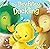 The Itsy Bitsy Duckling