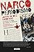 Narcoperiodismo: La prensa ...