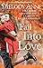 Fall Into Love