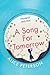 A Song for Tomorrow