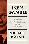 Ike's Gamble: Ame...