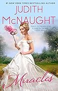 Miracles (Westmoreland, #3.5)