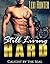 Still Living Hard: Caught by the Seal (Obsessed with Bad Boys Book 1)