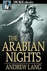 Arabian Nights