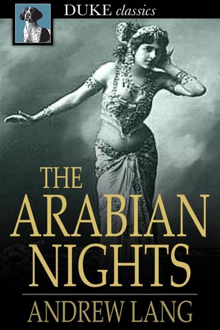 Arabian Nights