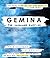 Gemina (The Illuminae Files, #2)