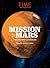 TIME Mission to Mars: Our Journey Continues