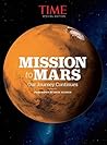 TIME Mission to Mars: Our Journey Continues TIME Mission to Mars: Our Journey Continues