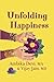 Unfolding Happiness
