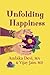 Unfolding Happiness