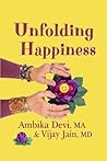 Unfolding Happiness