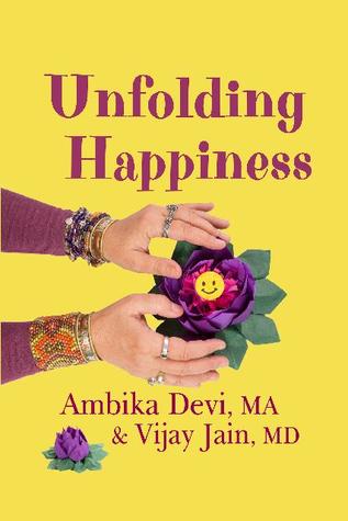 Unfolding Happiness