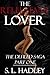 The Reluctant Lover (The Defiled Saga Book 1)