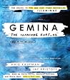 Gemina by Amie Kaufman