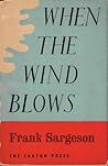 When the Wind Blows When the Wind Blows