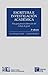 Escritura e investigación académica: Una guía para la elaboración del trabajo de grado: Segunda Edición (Spanish Edition)