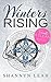 Winters Rising (Lexcon Time...