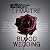 Blood Wedding