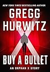 Buy a Bullet