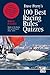 100 Best Racing Rules Quizz...