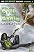 Evil Ernie: Godeater #1: Di...