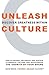 Unleash Culture: Discover G...