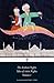 The Arabian Nights by Anonymous