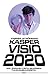 Kaspervisio 2020