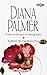 Entre el amor y la venganza; Sueños de medianoche (Spanish Edition)