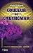 Couleur de cauchemar