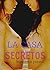 La casa de los Secretos (Las Miller nº 1) (Spanish Edition)