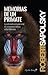 Memorias de un primate by Robert M. Sapolsky