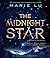 The Midnight Star by Marie Lu
