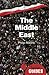 The Middle East: A Beginner's Guide