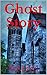 Ghost Story