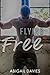 Flying Free (MAC Security #2.5)