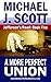 A More Perfect Union (Jefferson's Road Book 5)