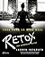 Yoga para la vida real. Retox: Yoga. Alimentación. Actitud (Prácticos) (Spanish Edition)