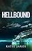 Hellbound (The Lost Souls Trilogy Book 2)