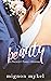 Beauty (Prescott Family, #1.5)