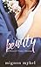 Beauty (Prescott Family, #1.5)